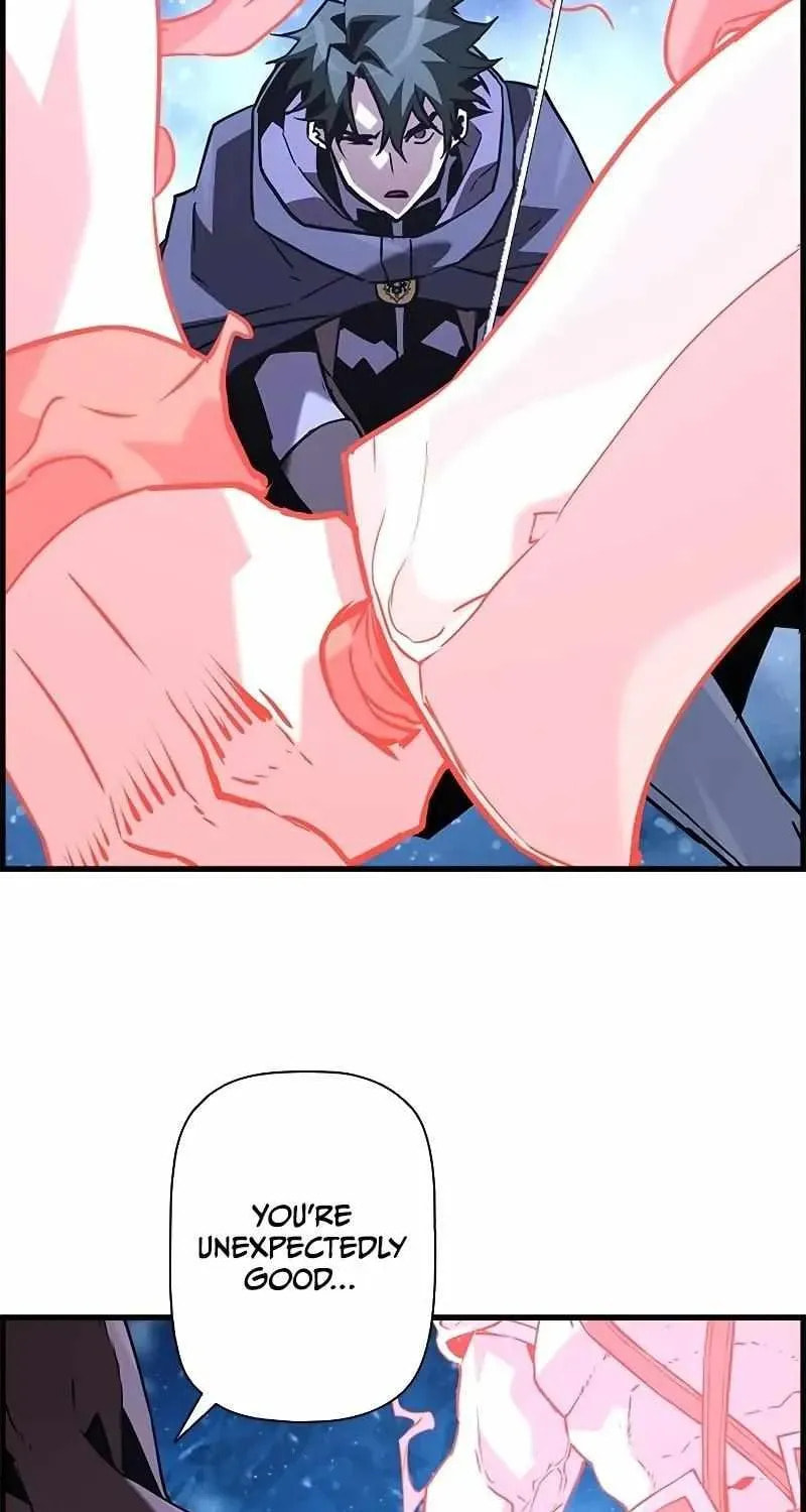 Read The Strongest Evolutionary Necromancer chapter 114 image 46 on Lezhin