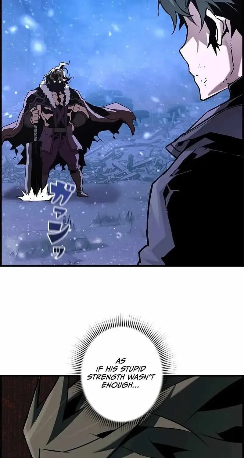 Read The Strongest Evolutionary Necromancer chapter 114 image 48 on Lezhin