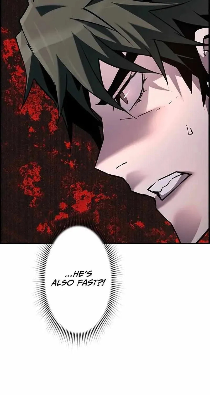 Read The Strongest Evolutionary Necromancer chapter 114 image 49 on Lezhin