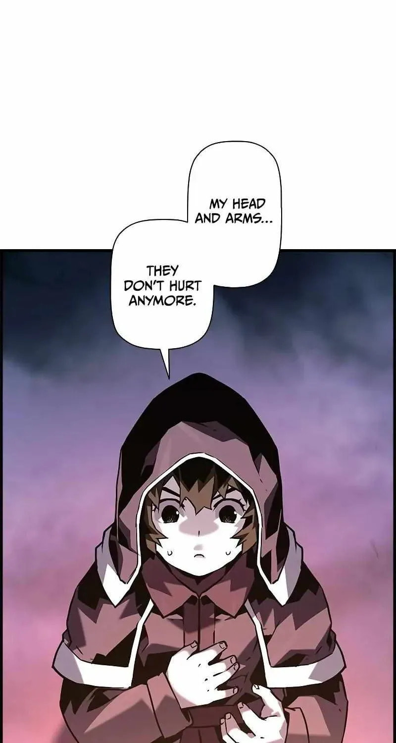 Read The Strongest Evolutionary Necromancer chapter 114 image 5 on Lezhin
