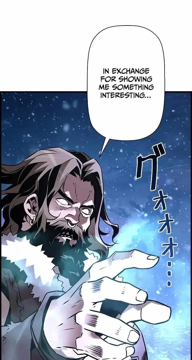 Read The Strongest Evolutionary Necromancer chapter 114 image 50 on Lezhin