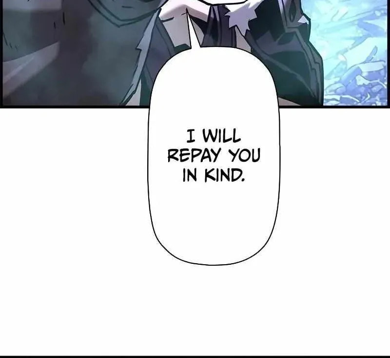 Read The Strongest Evolutionary Necromancer chapter 114 image 51 on Lezhin