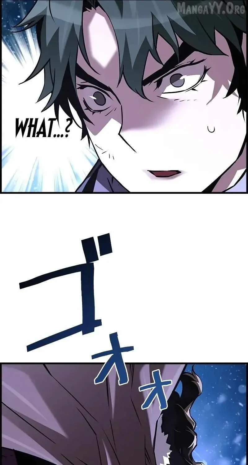 Read The Strongest Evolutionary Necromancer chapter 114 image 52 on Lezhin