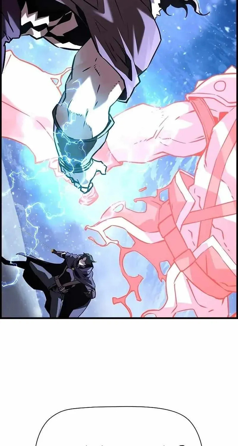 Read The Strongest Evolutionary Necromancer chapter 114 image 53 on Lezhin