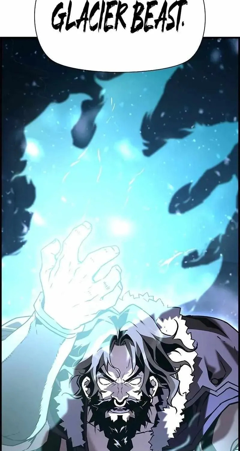 Read The Strongest Evolutionary Necromancer chapter 114 image 54 on Lezhin