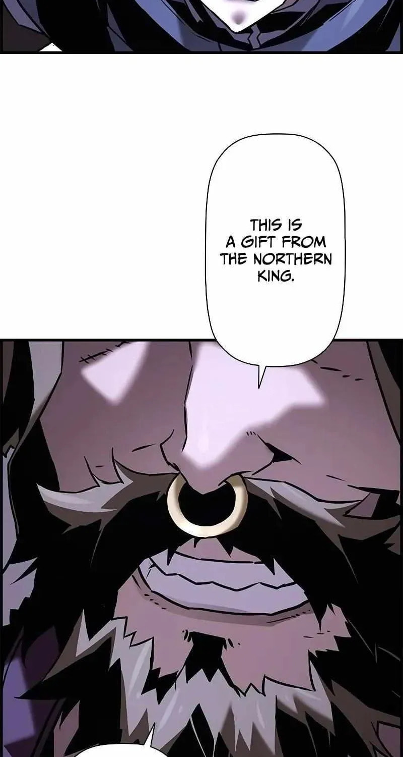 Read The Strongest Evolutionary Necromancer chapter 114 image 57 on Lezhin