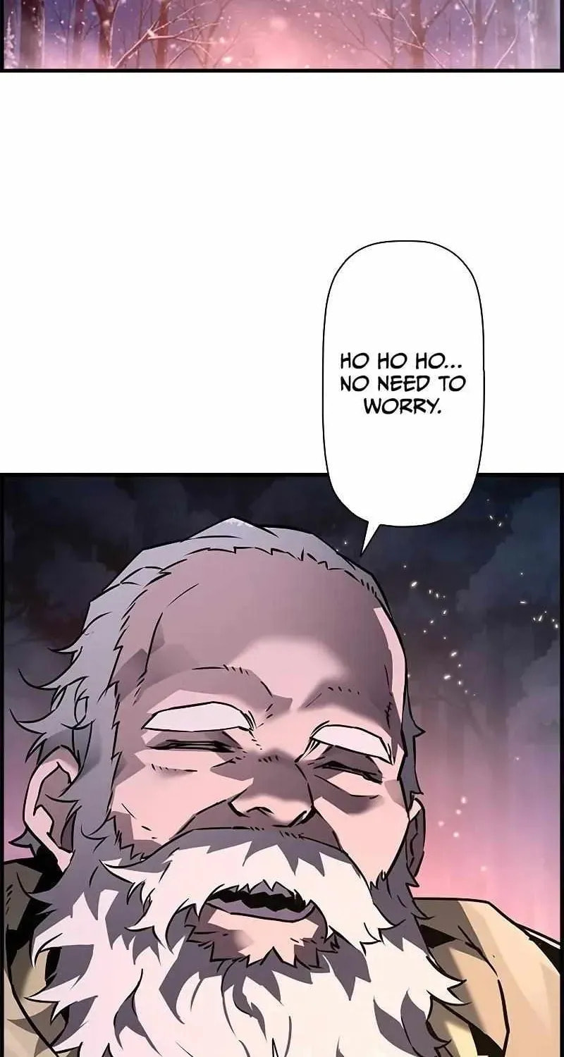 Read The Strongest Evolutionary Necromancer chapter 114 image 59 on Lezhin