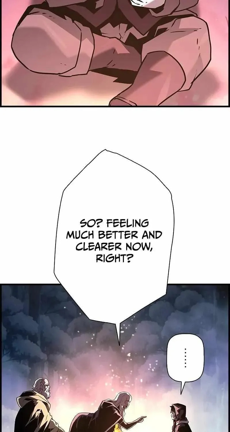 Read The Strongest Evolutionary Necromancer chapter 114 image 6 on Lezhin