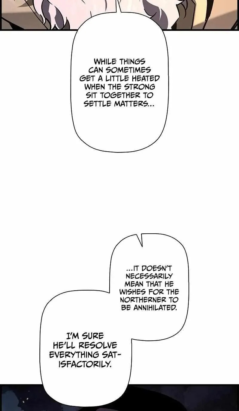 Read The Strongest Evolutionary Necromancer chapter 114 image 60 on Lezhin