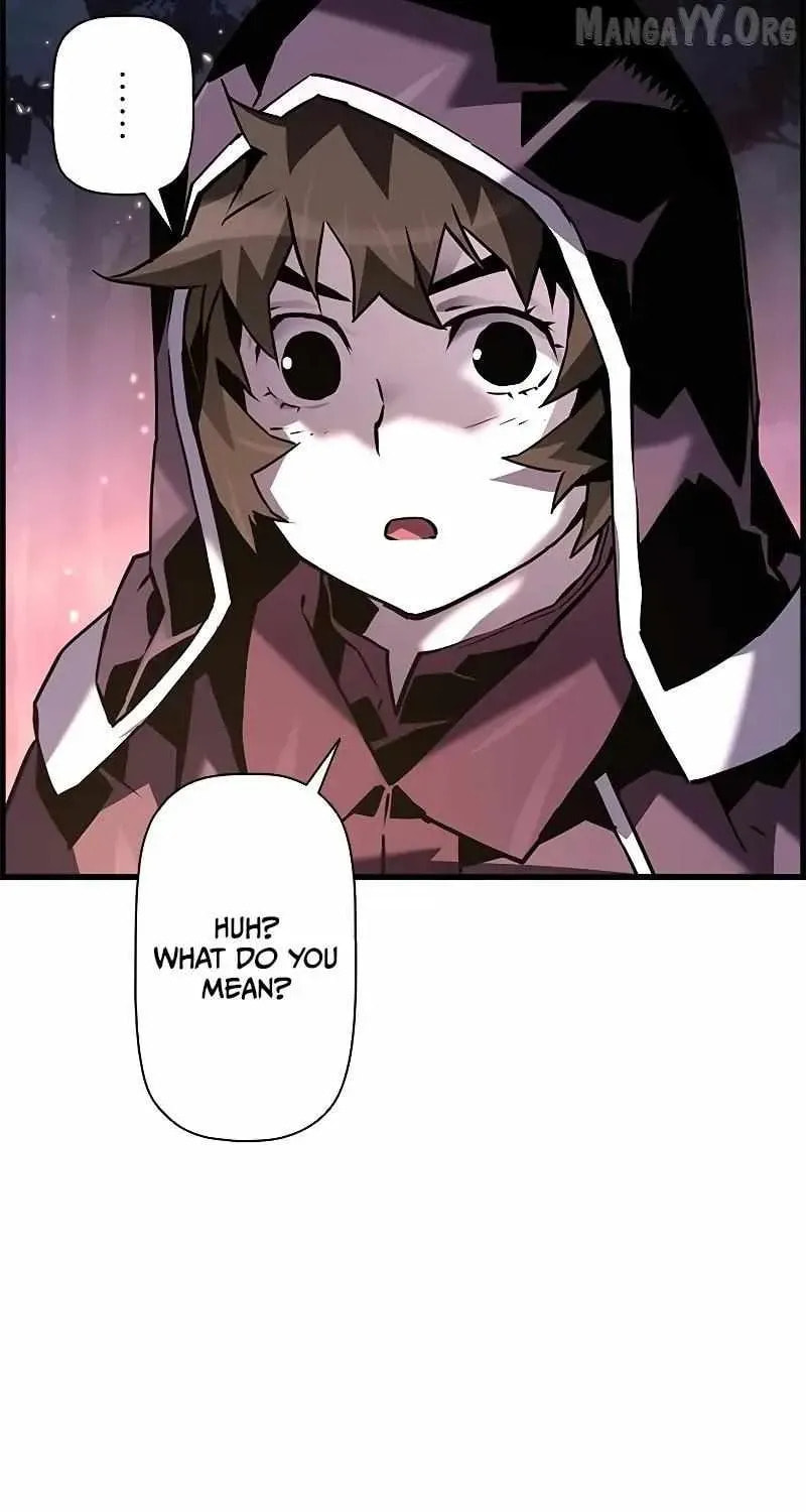 Read The Strongest Evolutionary Necromancer chapter 114 image 61 on Lezhin