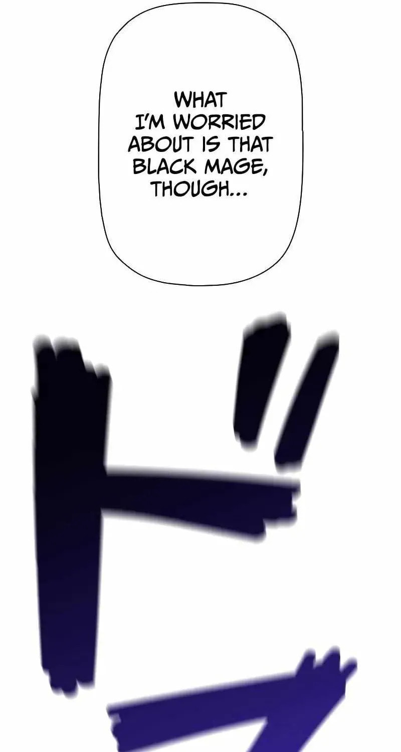 Read The Strongest Evolutionary Necromancer chapter 114 image 62 on Lezhin