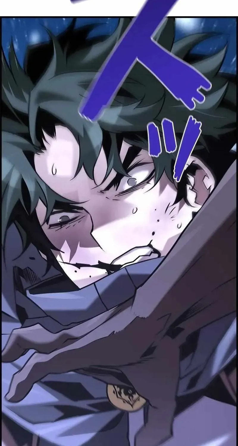 Read The Strongest Evolutionary Necromancer chapter 114 image 63 on Lezhin