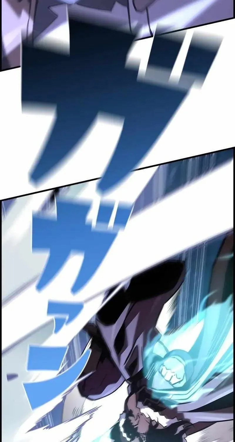 Read The Strongest Evolutionary Necromancer chapter 114 image 64 on Lezhin