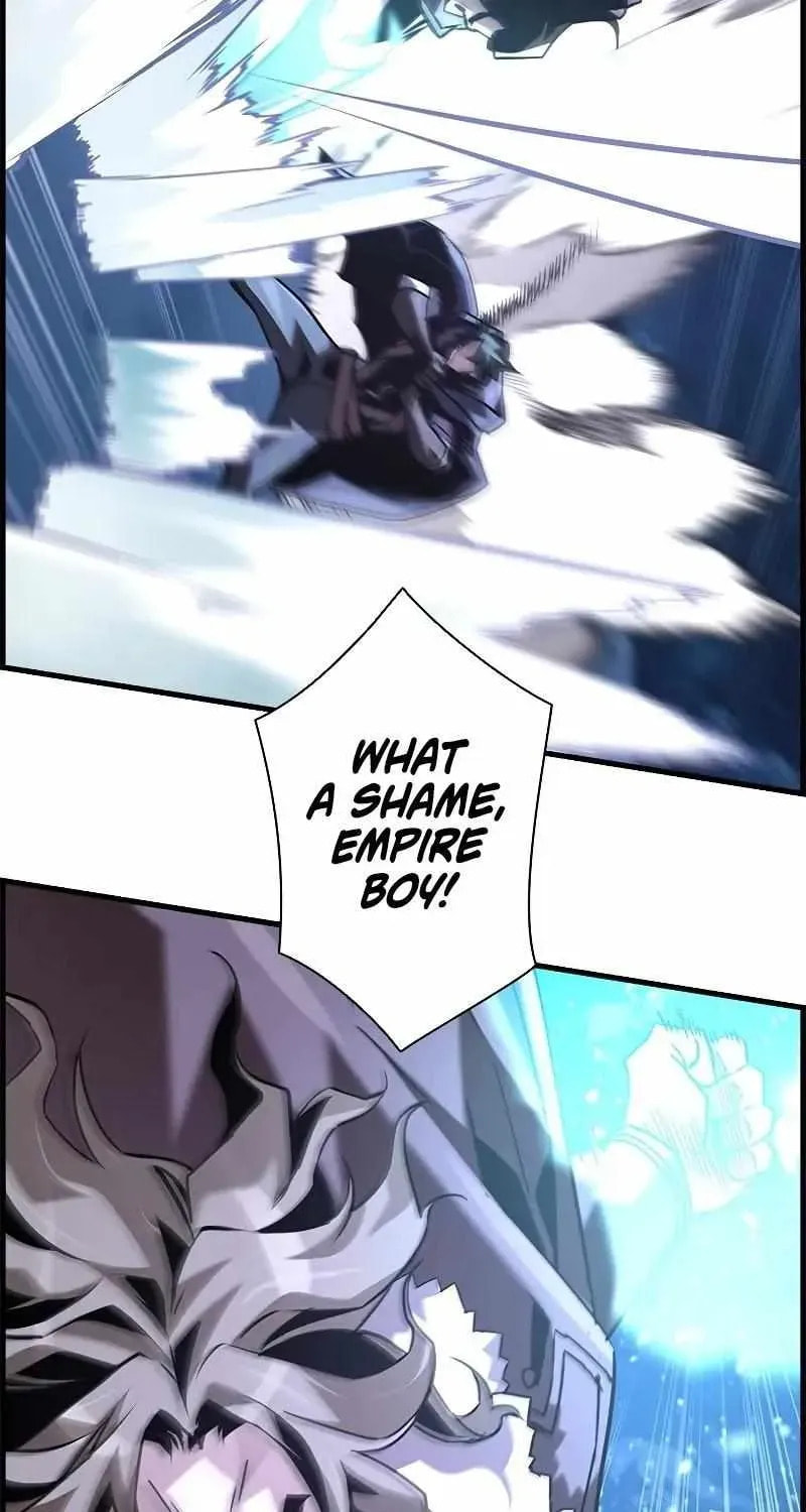 Read The Strongest Evolutionary Necromancer chapter 114 image 65 on Lezhin