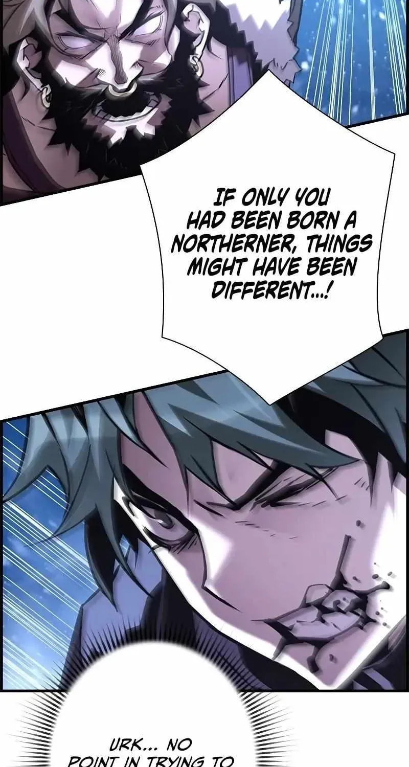 Read The Strongest Evolutionary Necromancer chapter 114 image 66 on Lezhin