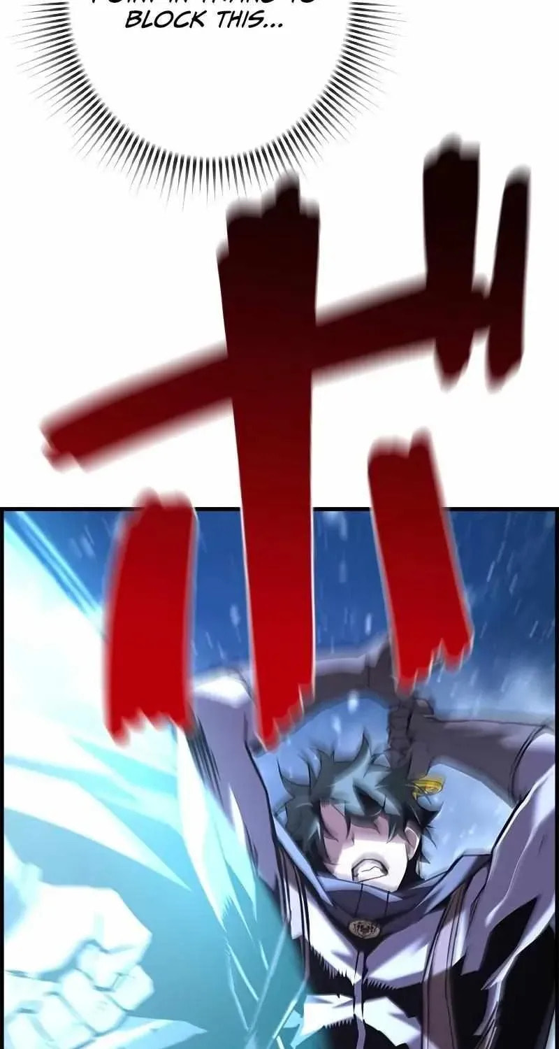 Read The Strongest Evolutionary Necromancer chapter 114 image 67 on Lezhin