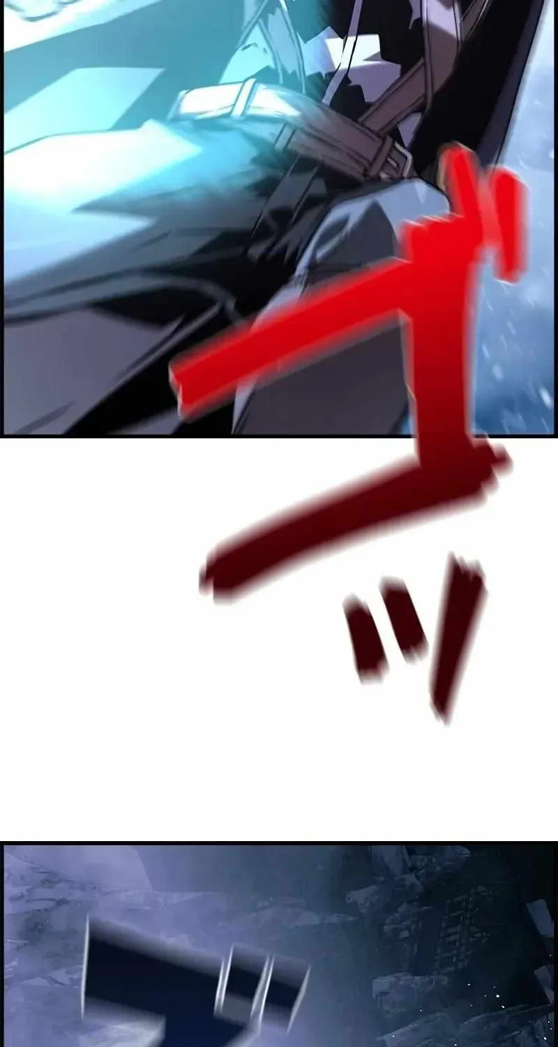 Read The Strongest Evolutionary Necromancer chapter 114 image 68 on Lezhin
