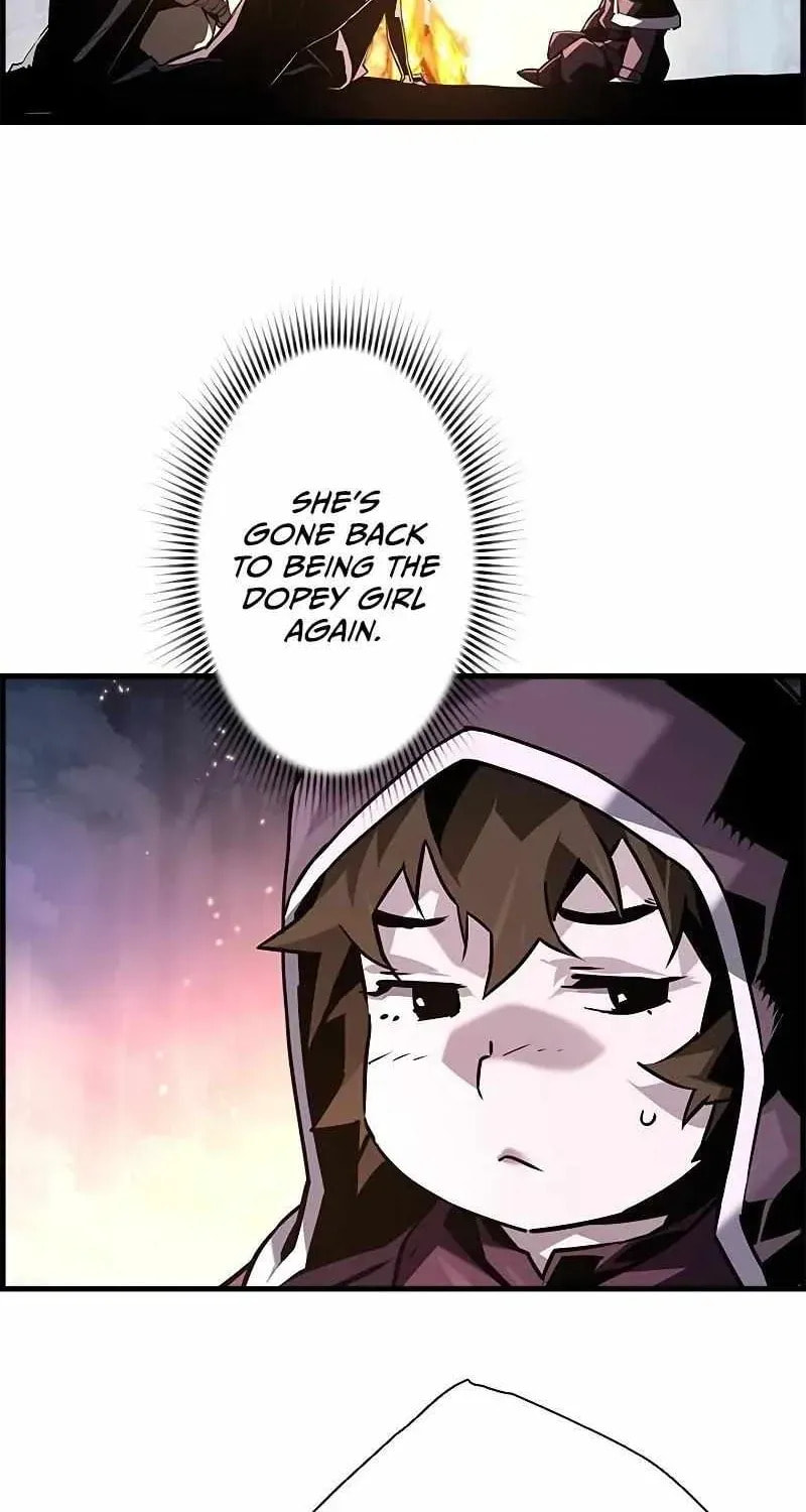 Read The Strongest Evolutionary Necromancer chapter 114 image 7 on Lezhin