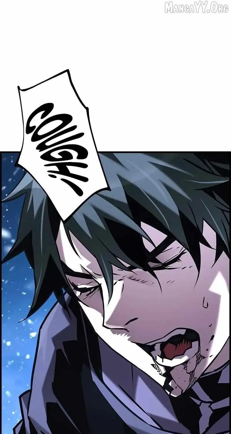 Read The Strongest Evolutionary Necromancer chapter 114 image 71 on Lezhin