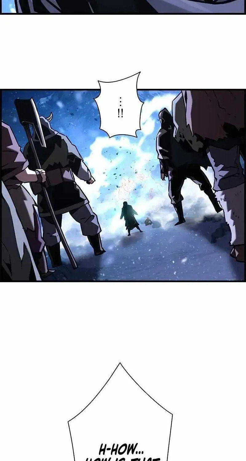 Read The Strongest Evolutionary Necromancer chapter 114 image 72 on Lezhin