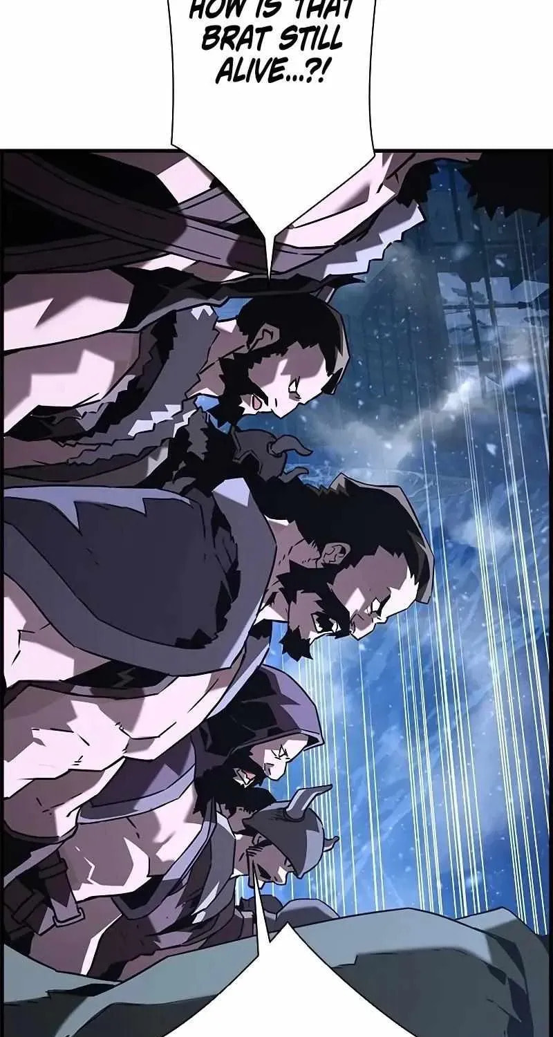 Read The Strongest Evolutionary Necromancer chapter 114 image 73 on Lezhin