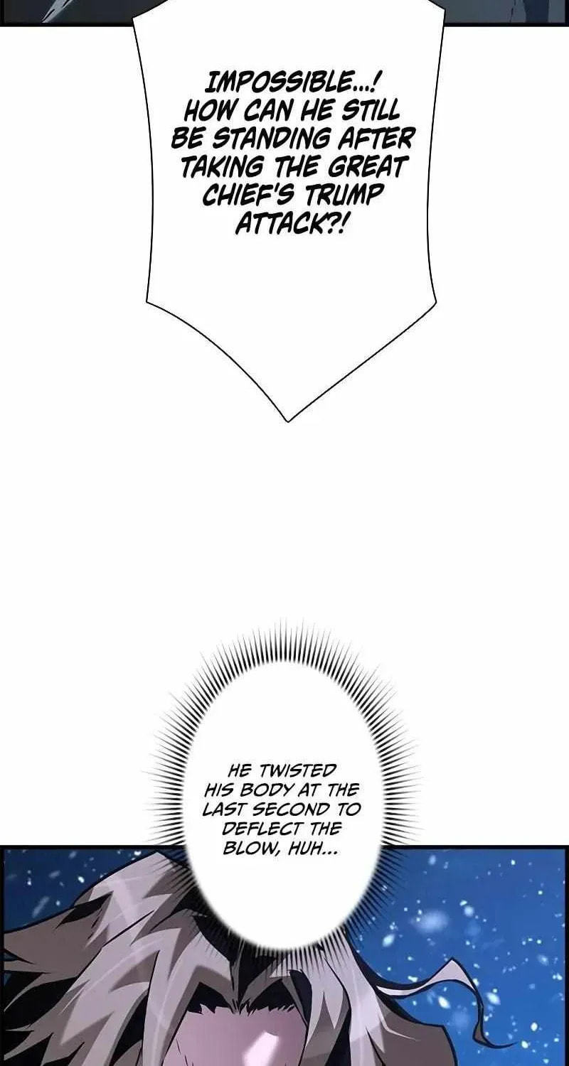 Read The Strongest Evolutionary Necromancer chapter 114 image 74 on Lezhin
