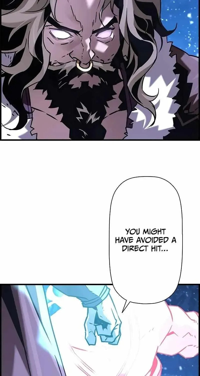 Read The Strongest Evolutionary Necromancer chapter 114 image 75 on Lezhin