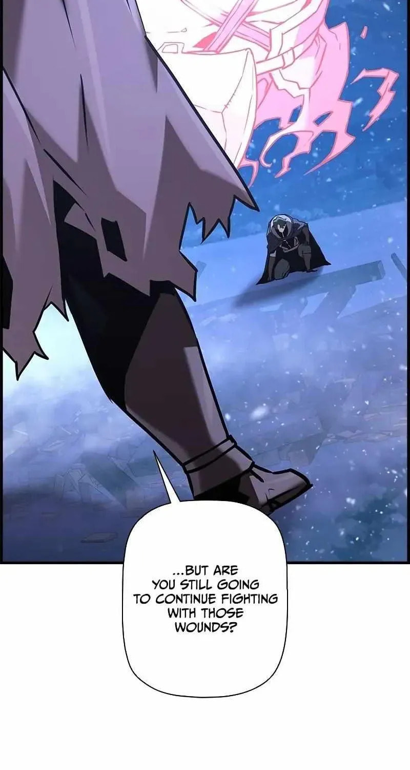 Read The Strongest Evolutionary Necromancer chapter 114 image 76 on Lezhin