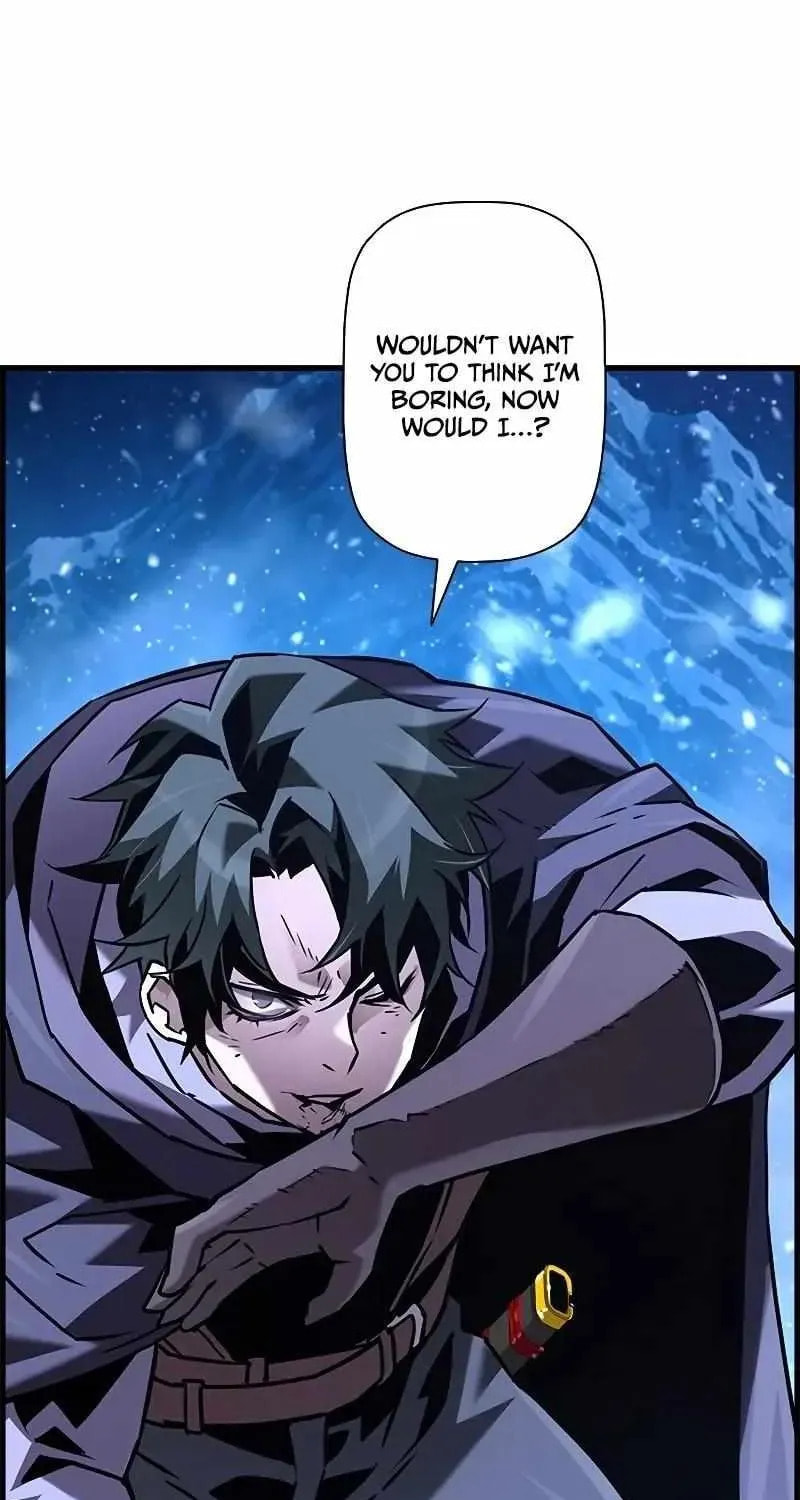 Read The Strongest Evolutionary Necromancer chapter 114 image 77 on Lezhin