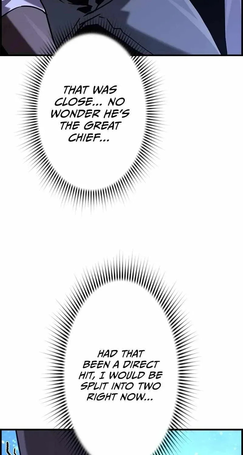 Read The Strongest Evolutionary Necromancer chapter 114 image 78 on Lezhin