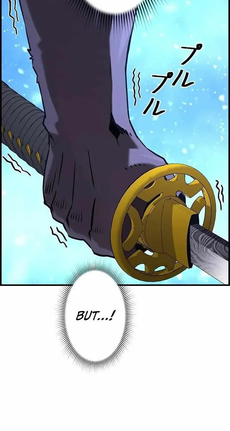 Read The Strongest Evolutionary Necromancer chapter 114 image 79 on Lezhin