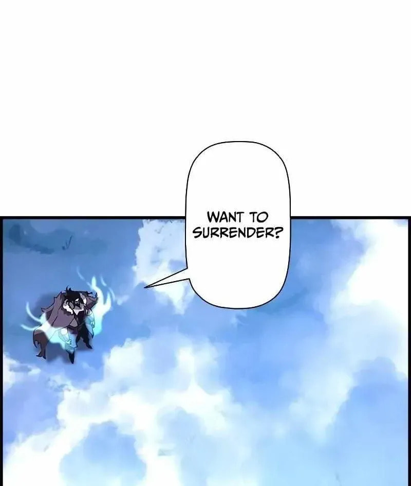 Read The Strongest Evolutionary Necromancer chapter 114 image 80 on Lezhin