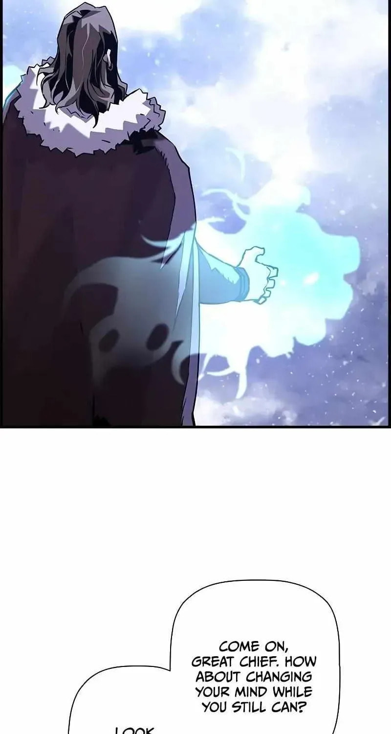 Read The Strongest Evolutionary Necromancer chapter 114 image 84 on Lezhin