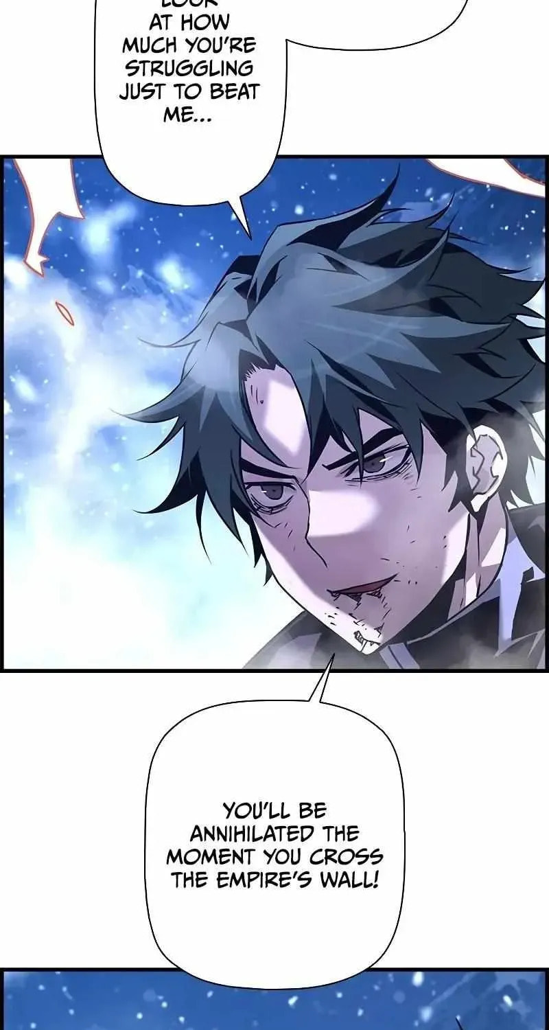 Read The Strongest Evolutionary Necromancer chapter 114 image 85 on Lezhin