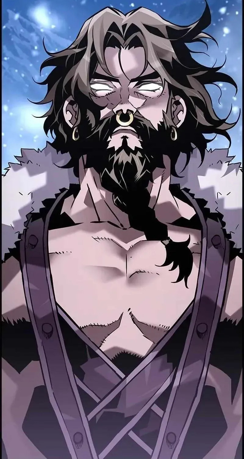 Read The Strongest Evolutionary Necromancer chapter 114 image 86 on Lezhin