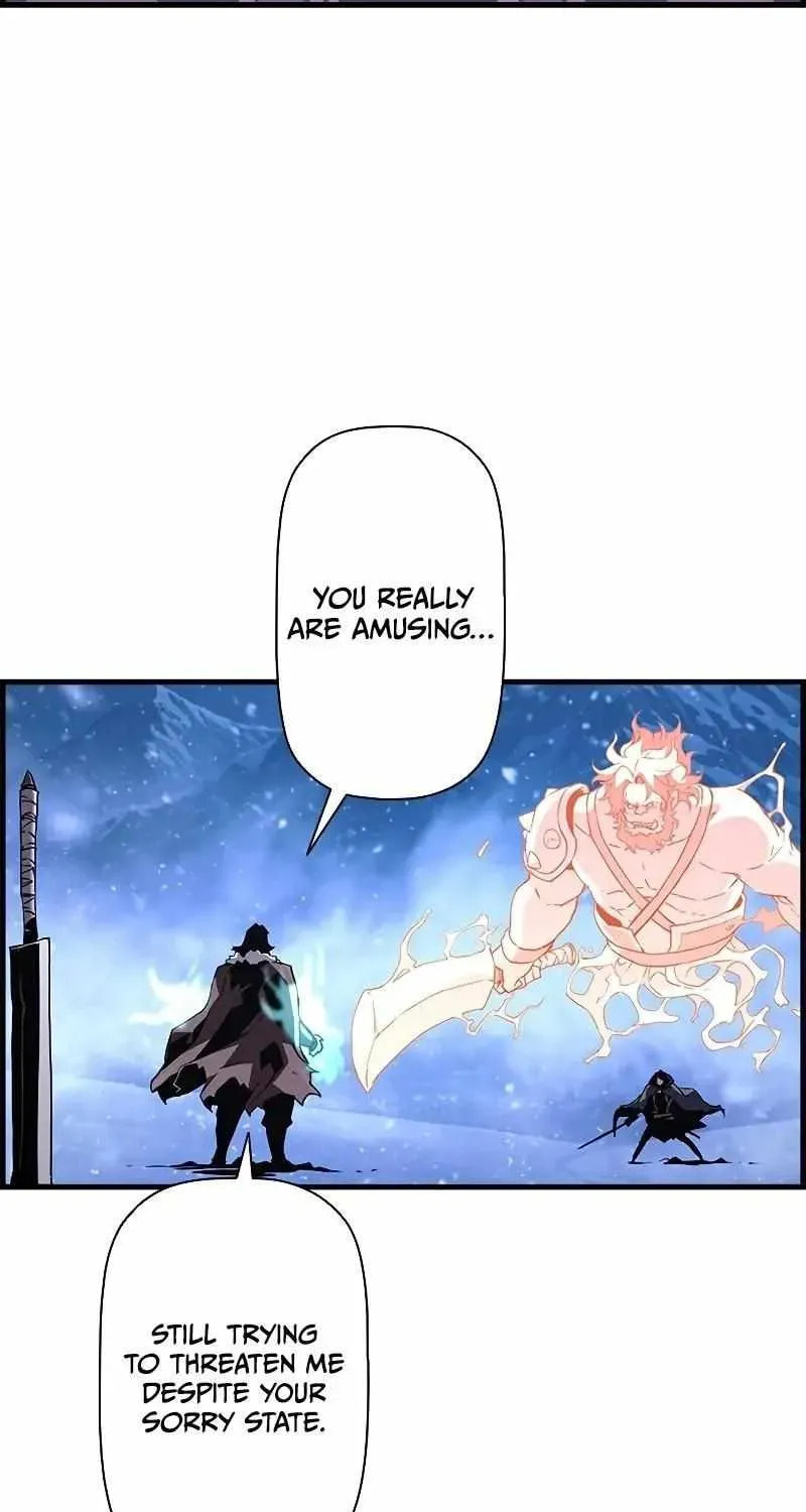 Read The Strongest Evolutionary Necromancer chapter 114 image 87 on Lezhin