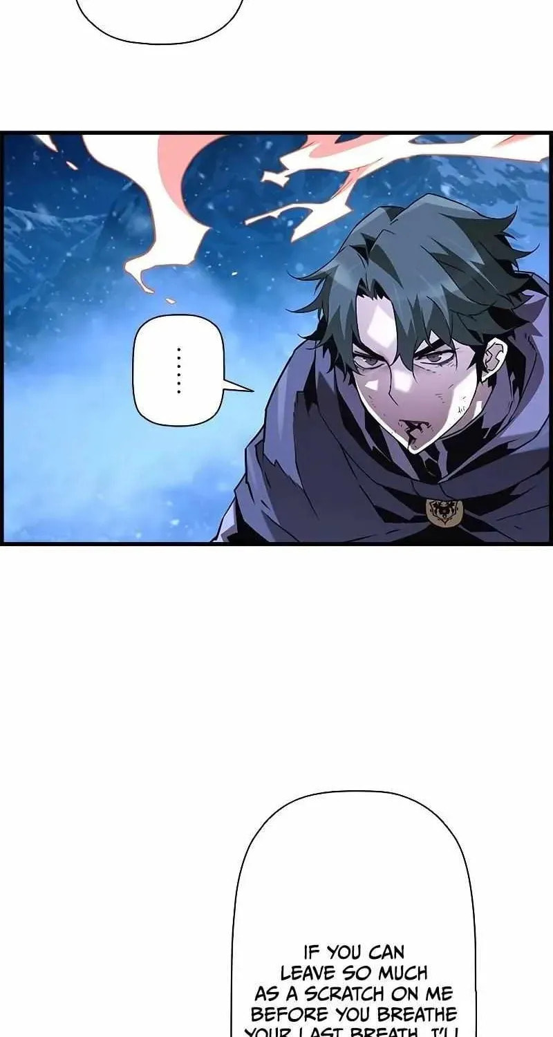 Read The Strongest Evolutionary Necromancer chapter 114 image 88 on Lezhin
