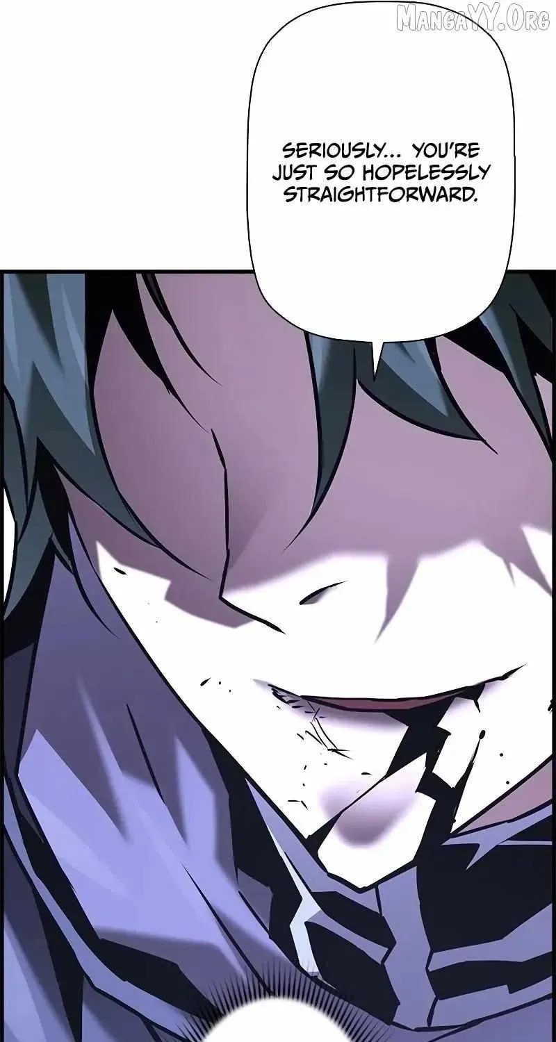 Read The Strongest Evolutionary Necromancer chapter 114 image 91 on Lezhin