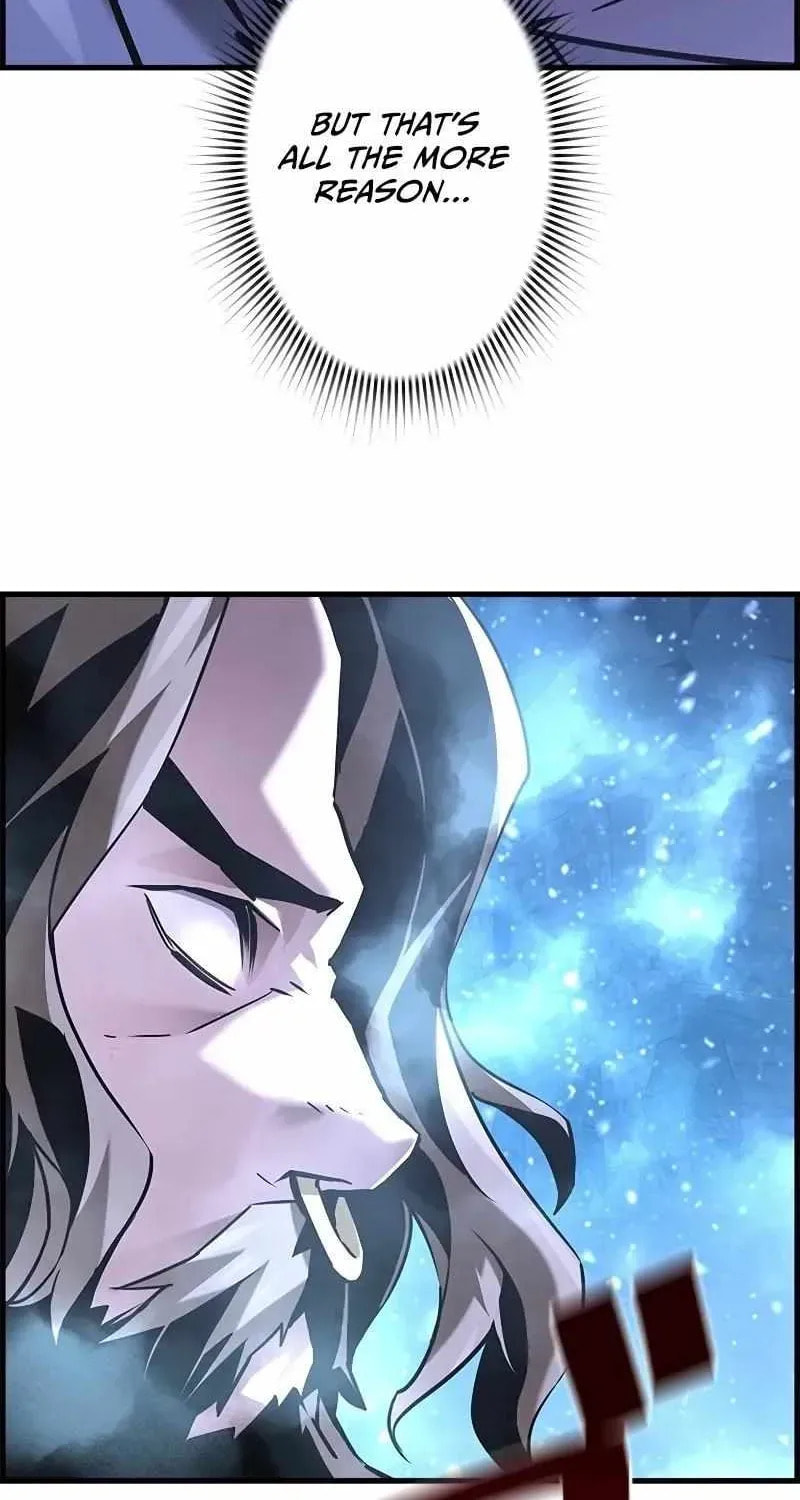 Read The Strongest Evolutionary Necromancer chapter 114 image 92 on Lezhin