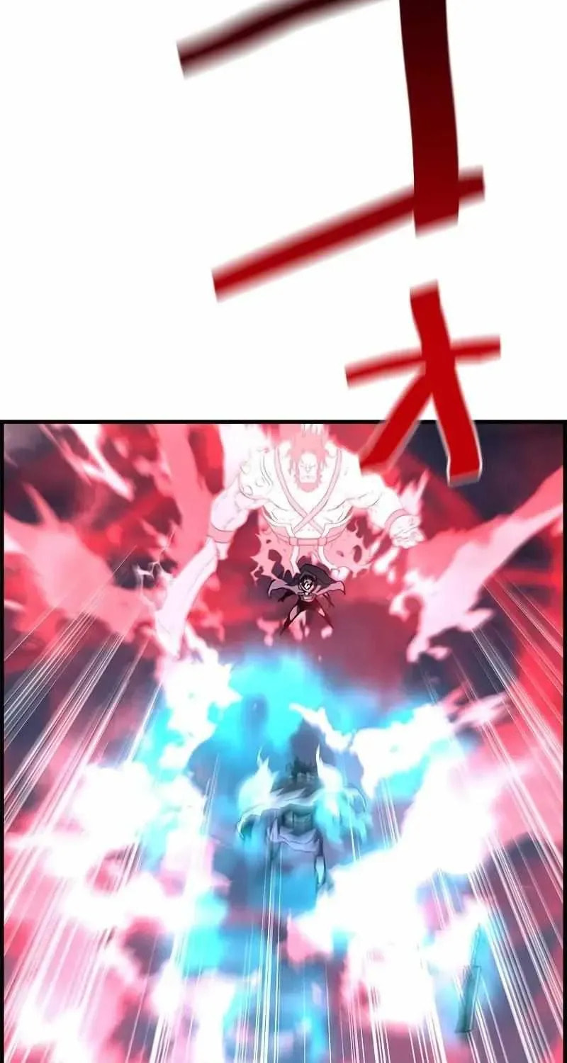 Read The Strongest Evolutionary Necromancer chapter 114 image 93 on Lezhin
