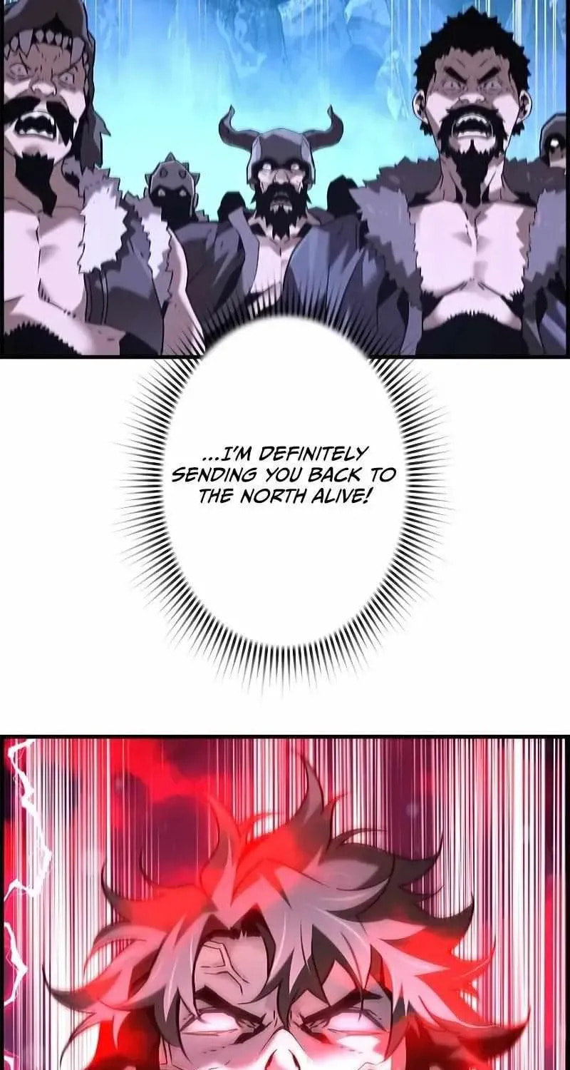 Read The Strongest Evolutionary Necromancer chapter 114 image 95 on Lezhin