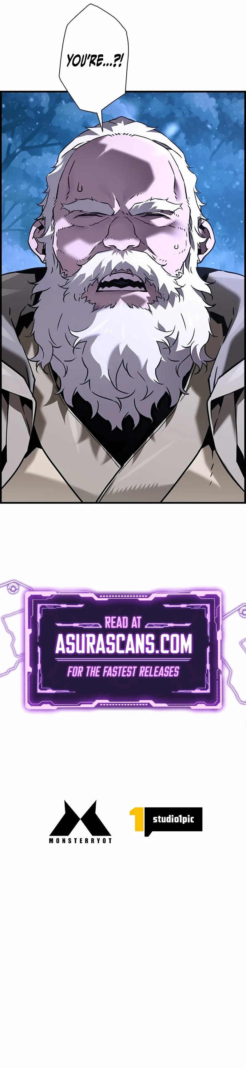 Read The Strongest Evolutionary Necromancer chapter 115 image 21 on Lezhin