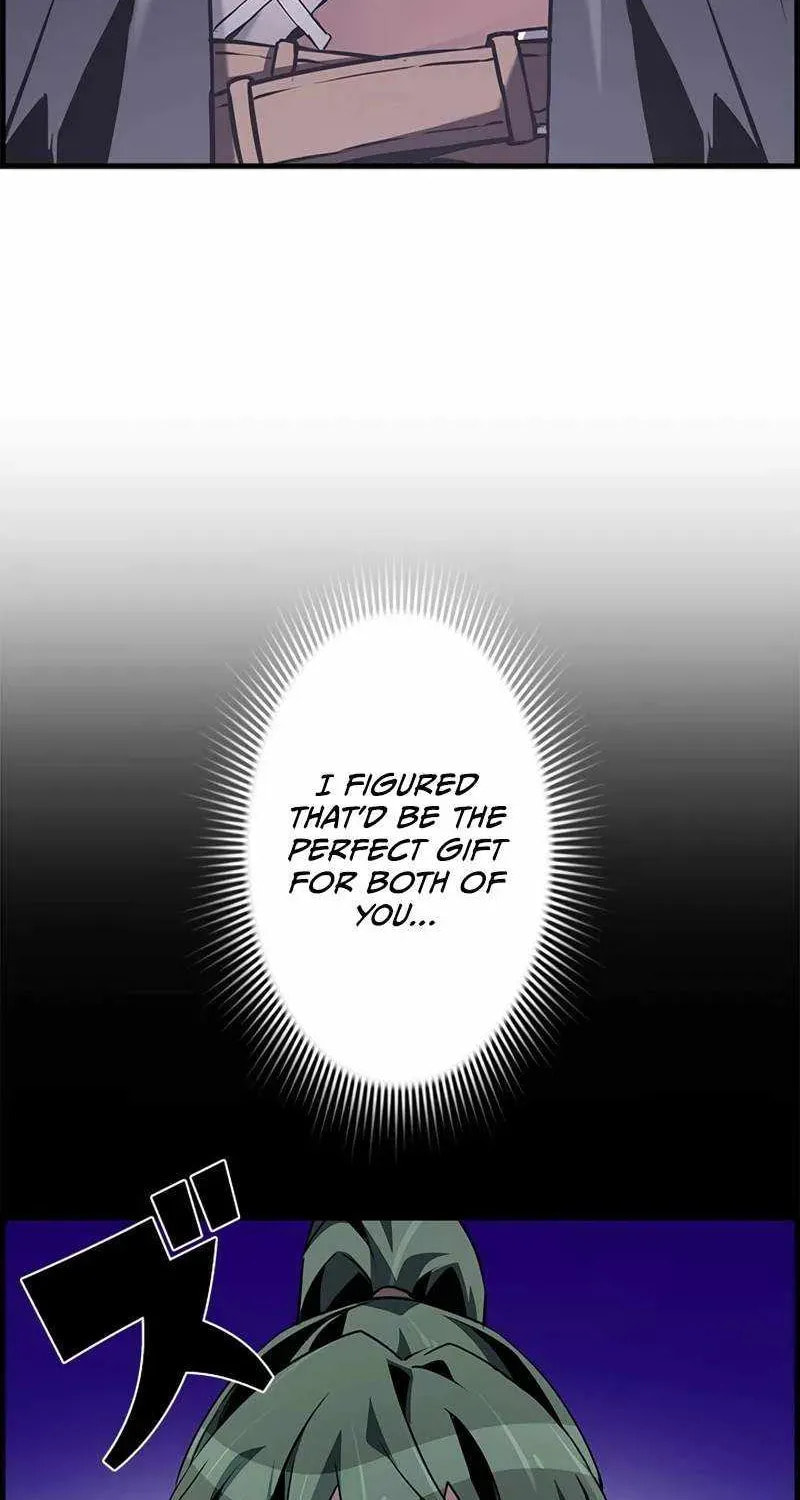 Read The Strongest Evolutionary Necromancer chapter 118 image 12 on Lezhin