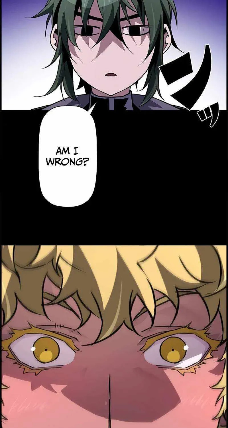 Read The Strongest Evolutionary Necromancer chapter 118 image 13 on Lezhin