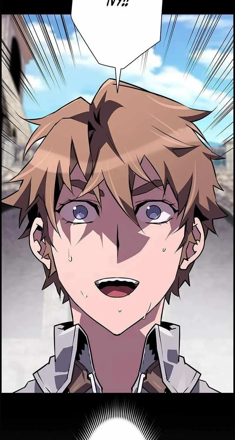 Read The Strongest Evolutionary Necromancer chapter 118 image 16 on Lezhin