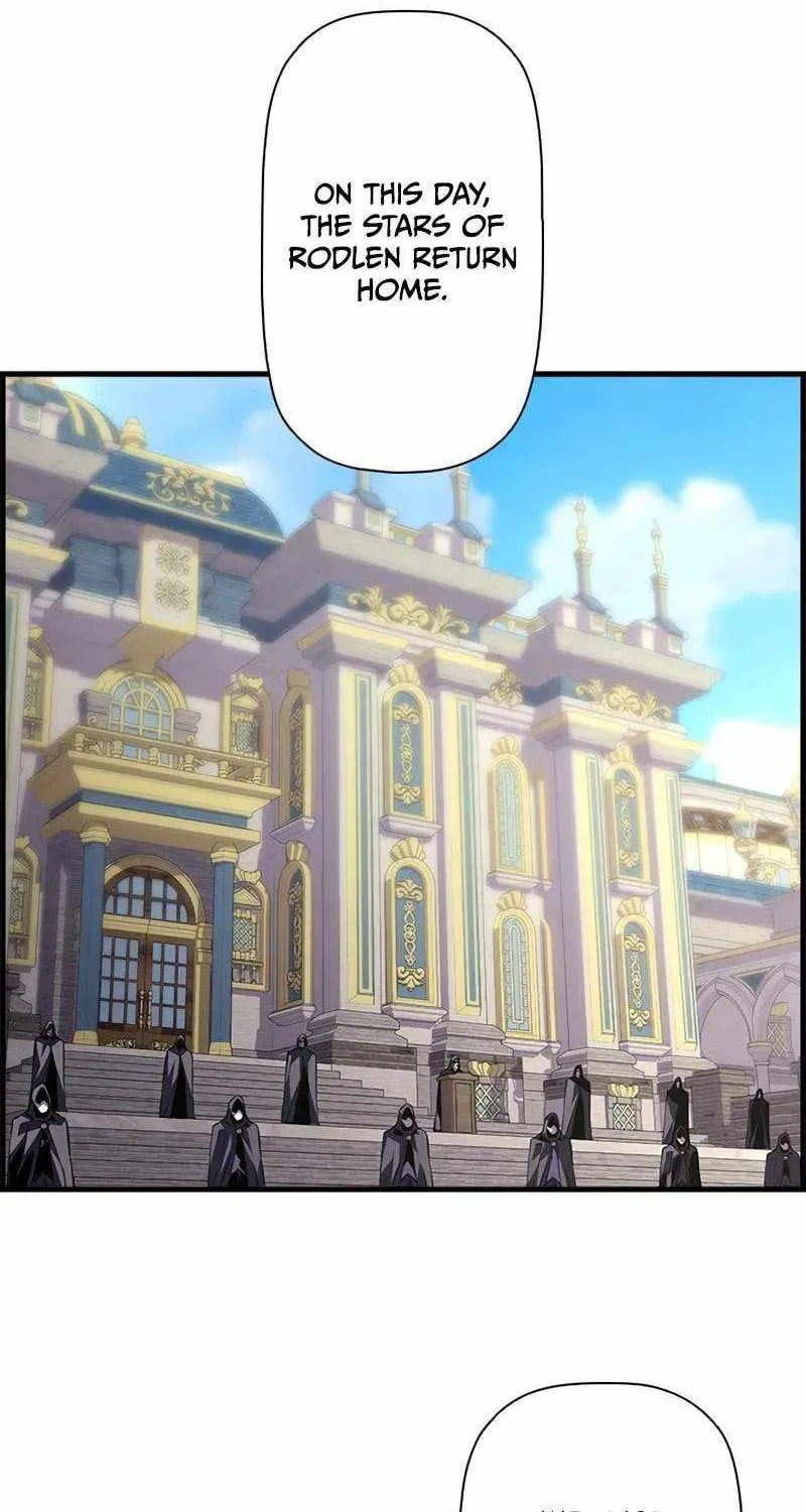 Read The Strongest Evolutionary Necromancer chapter 118 image 2 on Lezhin