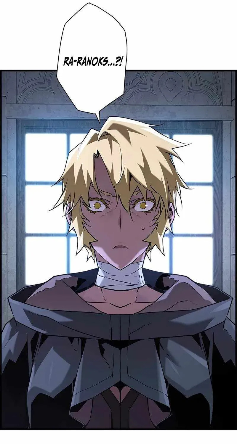 Read The Strongest Evolutionary Necromancer chapter 118 image 21 on Lezhin