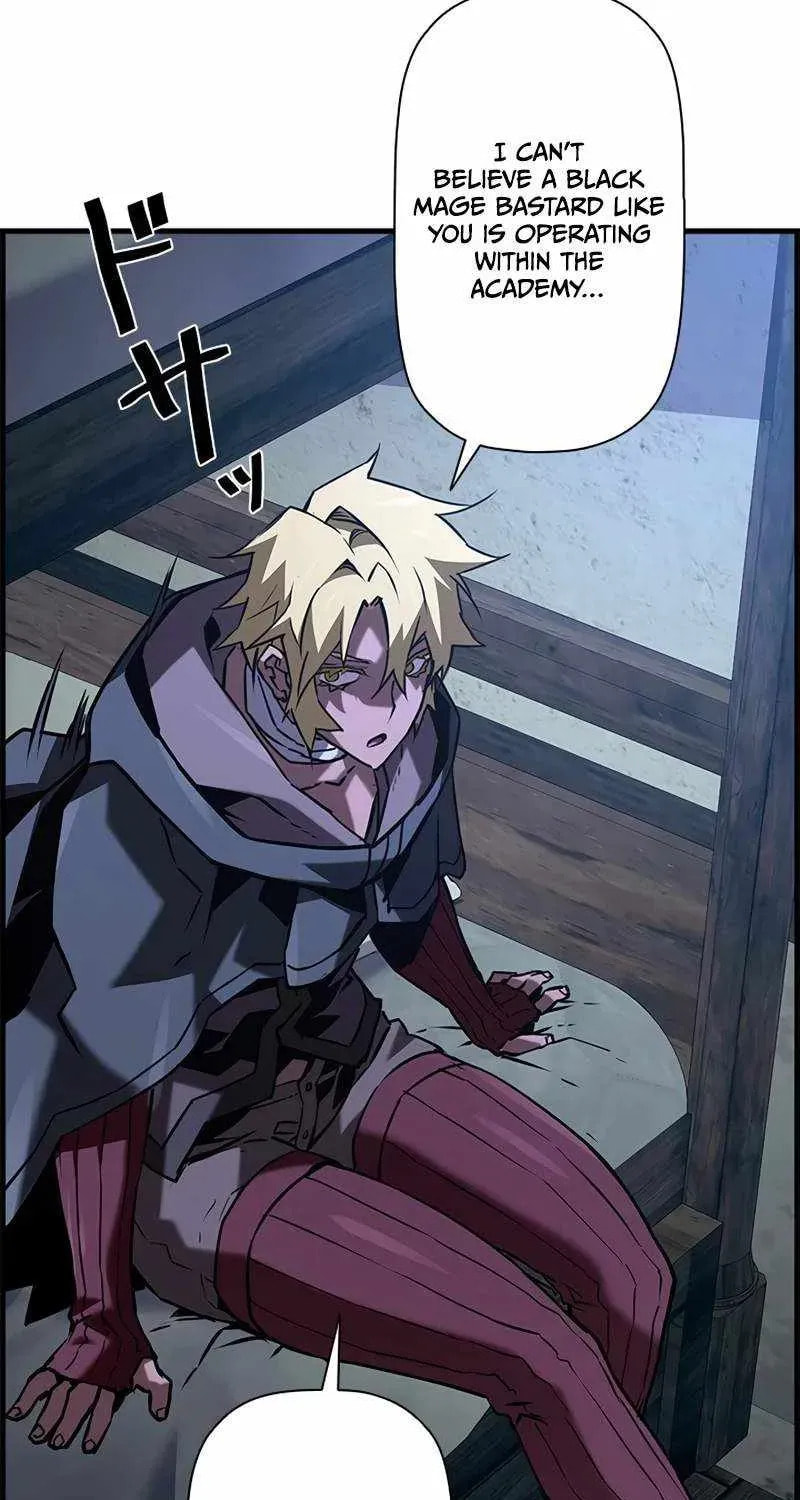 Read The Strongest Evolutionary Necromancer chapter 118 image 23 on Lezhin