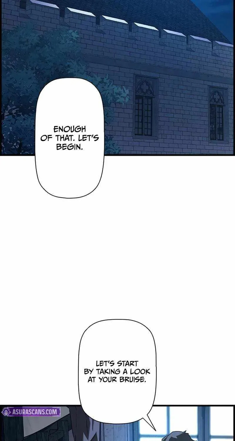 Read The Strongest Evolutionary Necromancer chapter 118 image 25 on Lezhin