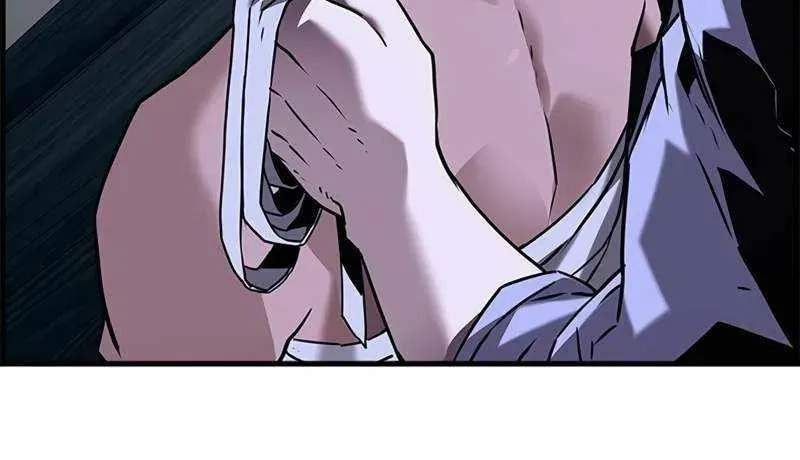 Read The Strongest Evolutionary Necromancer chapter 118 image 29 on Lezhin